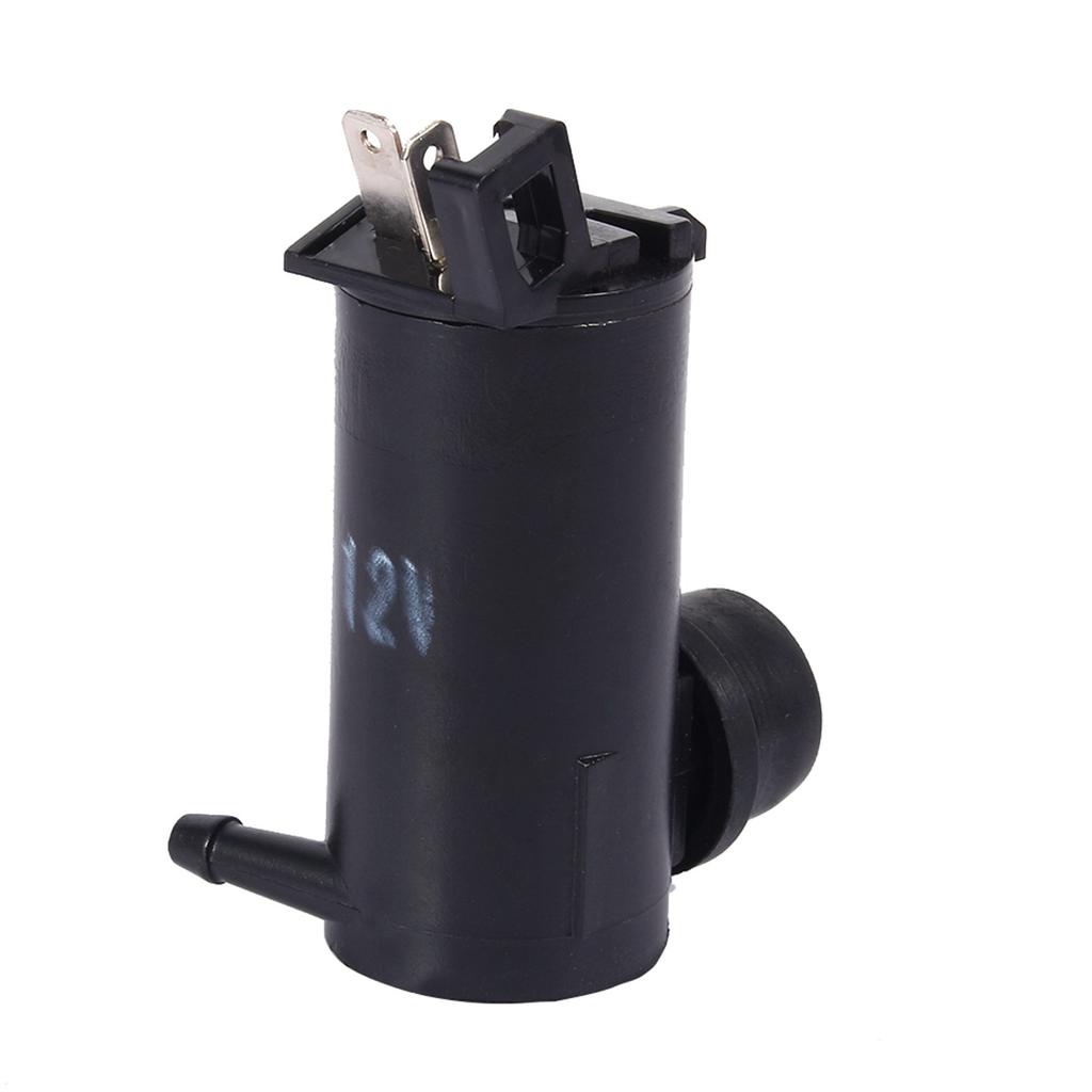 Windshield Windscreen Washer Pump Fits For Honda Element Accord Civic