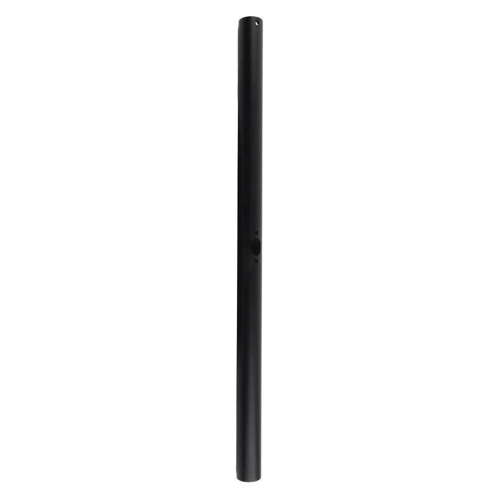Metal Electric Scooter Handle Bar Replacement Handle Bar for Xiaomi Mijia M365 Scooter Maintenance
