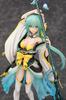 Order Scale Plastic Painted Finished Figure Resale Fate/Grand Lancer/Kiyohime 1/7
