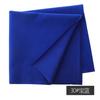 All Cotton Plain Knit Fabric Summer Baby Short Sleeved Thin Jersey Jacket Inner Lining Home Dress DIY Fashionable Sewing Cloth