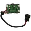 A82U-Air Diesel Parking Heater Control Board Motherboard For Hcalory 12V 24V 5-8KW Parking Heater Control Board