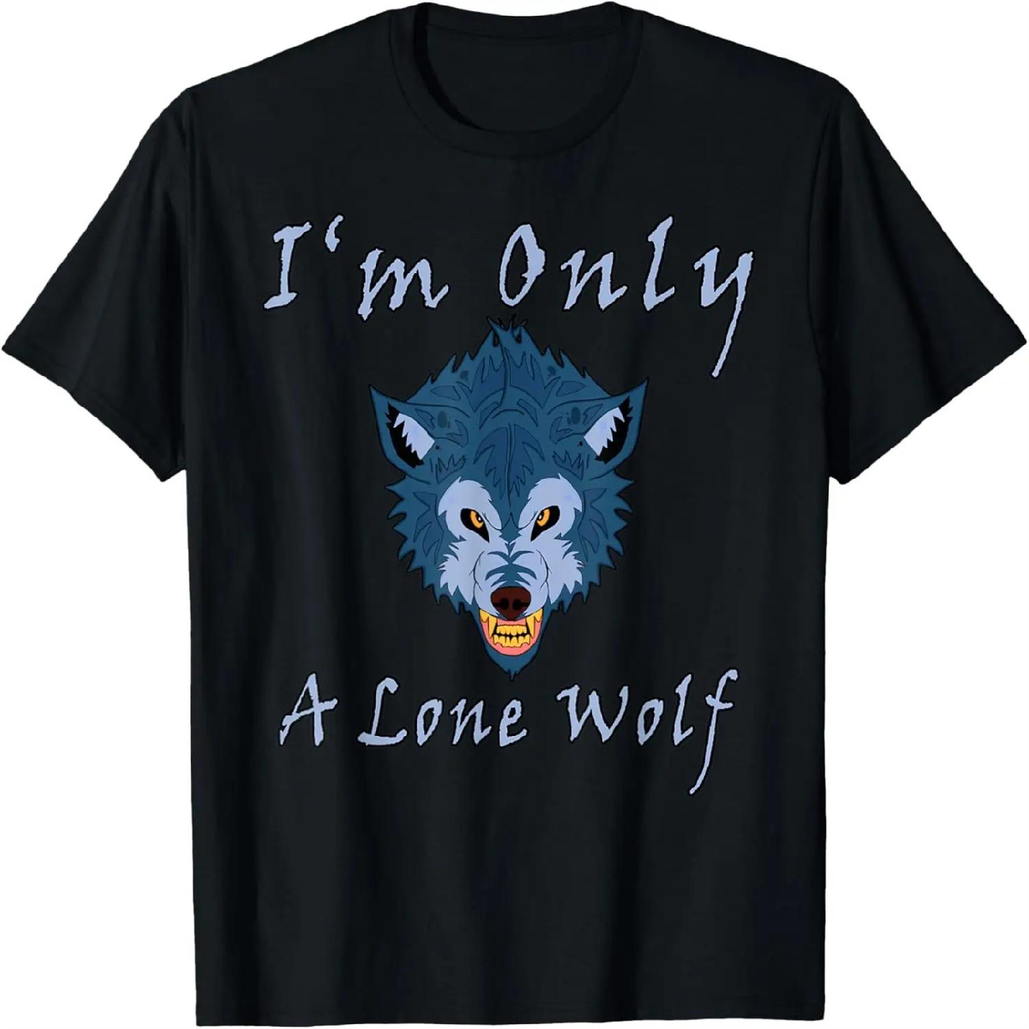 Хэллоуин Костюм Дьявола Перевернутый Ананас Свингер Футболка S