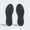 Adidas Alphacomfy 'Black White' 2023
