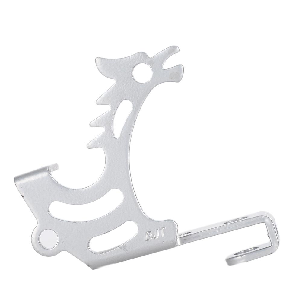 

Катушка татуировки машина рамка татуировки лайнер шейдер часть инструмент татуировки аксессуар форма шланга