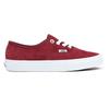 Vans Authentic Sneakers