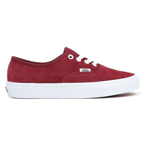 Vans Authentic Sneakers