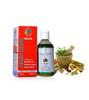 ANAND HERBAL HAIR OIL 200ml | Natural Ayurvedic Hair Oil for Hair Growth, Hair Fall Control & Dandruff Care | Promotes Strong, Thick & Healthy Hair