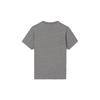 KENZO Classic Tiger Short-Sleeve T-Shirt FA55TS0504YA-98