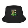 Sombreros y gorras