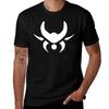 Angel Cartel Eve Online T-Shirt Plus Size Loose Short Sleeve Top