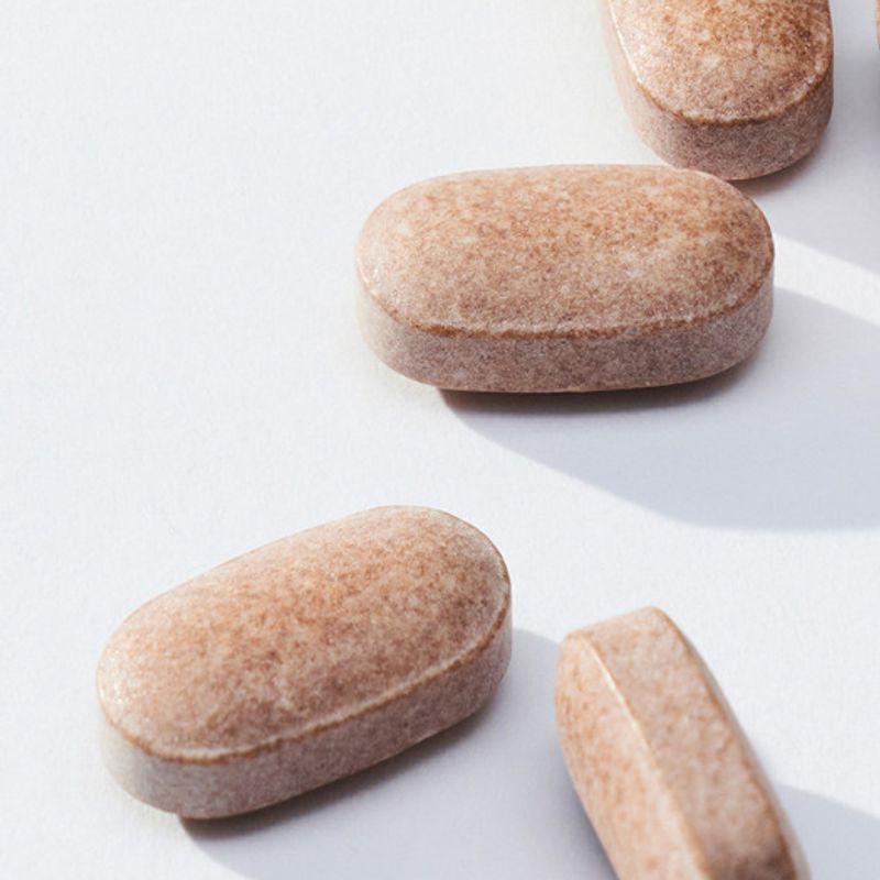 Metagreen Slim Up Nachfüllpackung 60-Tage-Vorrat + 5 Tage