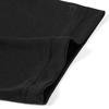 Adidas Men's Breathable Outdoor Sports T-Shirt