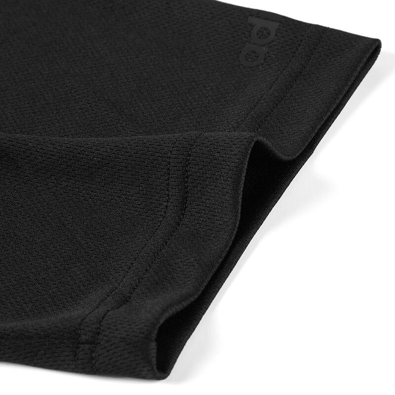 Adidas Men's Breathable Outdoor Sports T-Shirt