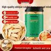 Gushengtang Gansu Astragalus Root Slices