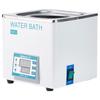 BKMAMLAB Digitales Labor-Wasserbad mit konstanter Temperatur