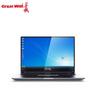 Great Wall CN140A2 14-inch Secure Enterprise Laptop (CN version)