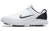 Infinity Golf Black White Wide CT0535-101