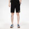 Puma Casual Shorts Men's Black Moderate 588739-01