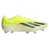 X Crazyfast Elite FG Football Boots
