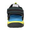 Mountain Warehouse Childrens/Kids Bay Sports Sandals