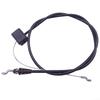 For Lawn Mower Pull Wire Improved Brand New High Quality