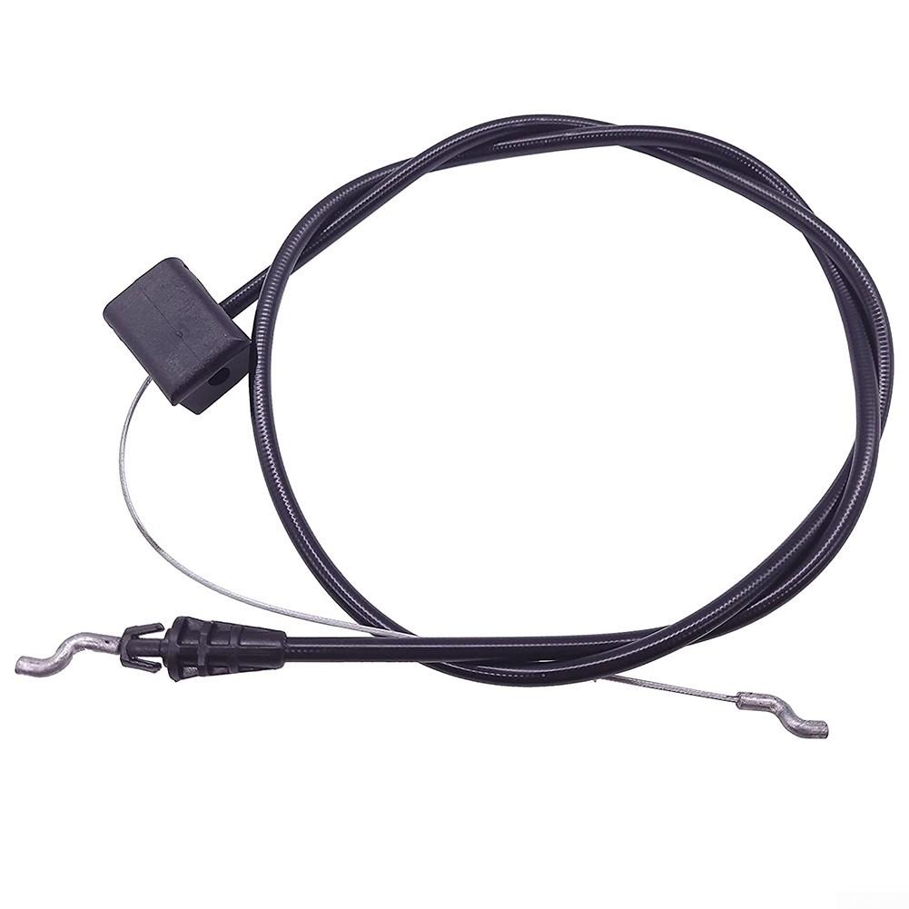 For Lawn Mower Pull Wire Improved Brand New High Quality