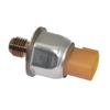 Oil Pressure Switch Sensor 43PP7-2