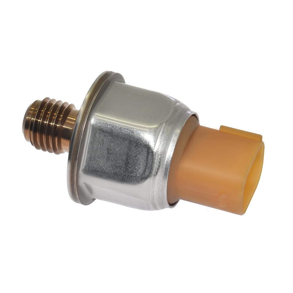 Oil Pressure Switch Sensor 43PP7-2