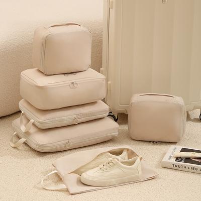 Depolama ve düzenleme – Saklama Kutuları