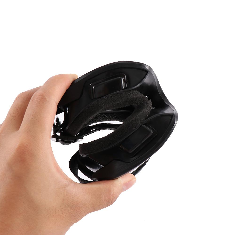 Protective Dustproof Sports Glasses Factory Safety Goggles Outdoor Work