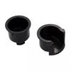 Nissan Frontier Tailgate Bushing Kit (2005-2021)