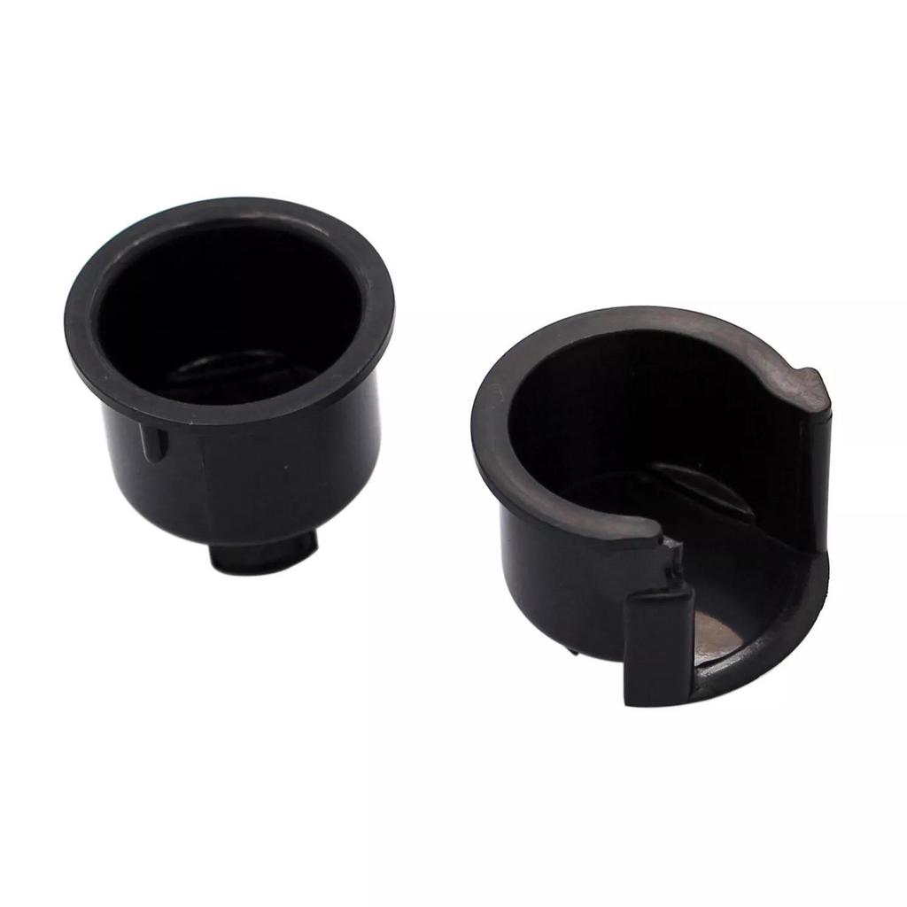 Nissan Frontier Tailgate Bushing Kit (2005-2021)