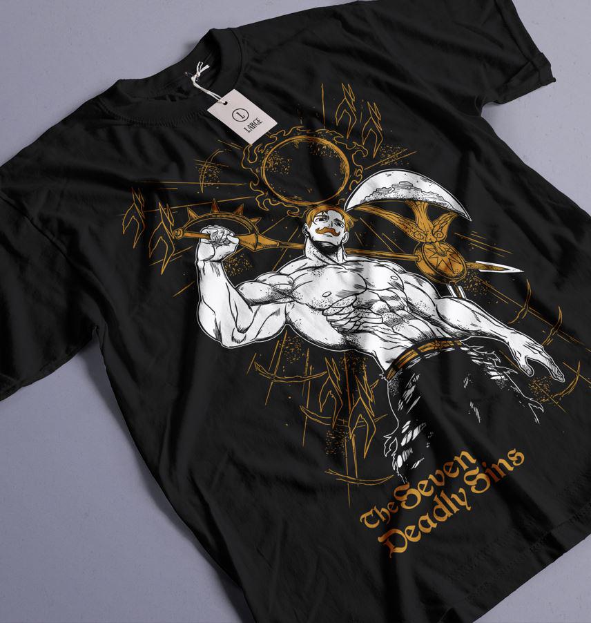 Anime Shirt, Anime T-shirt, Anime Sweatshirt, Graphic Anime Tee, Anime Lovers Shirt, Japanese Anime Tees, Special T-shirt,anime Manga Shirt 4XL