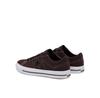 Men's Converse Sneakers Keds Cons One Star Pro A10575c Brown
