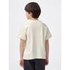 Gu By Uniqlo Kids  Unisex  Graphic T kirBy