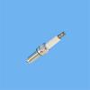 1Pcs Spark Plug Fit For Jeep Cherokee Wrangler 68292346AA