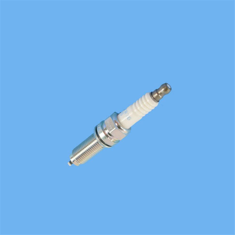 1Pcs Spark Plug Fit For Jeep Cherokee Wrangler 68292346AA
