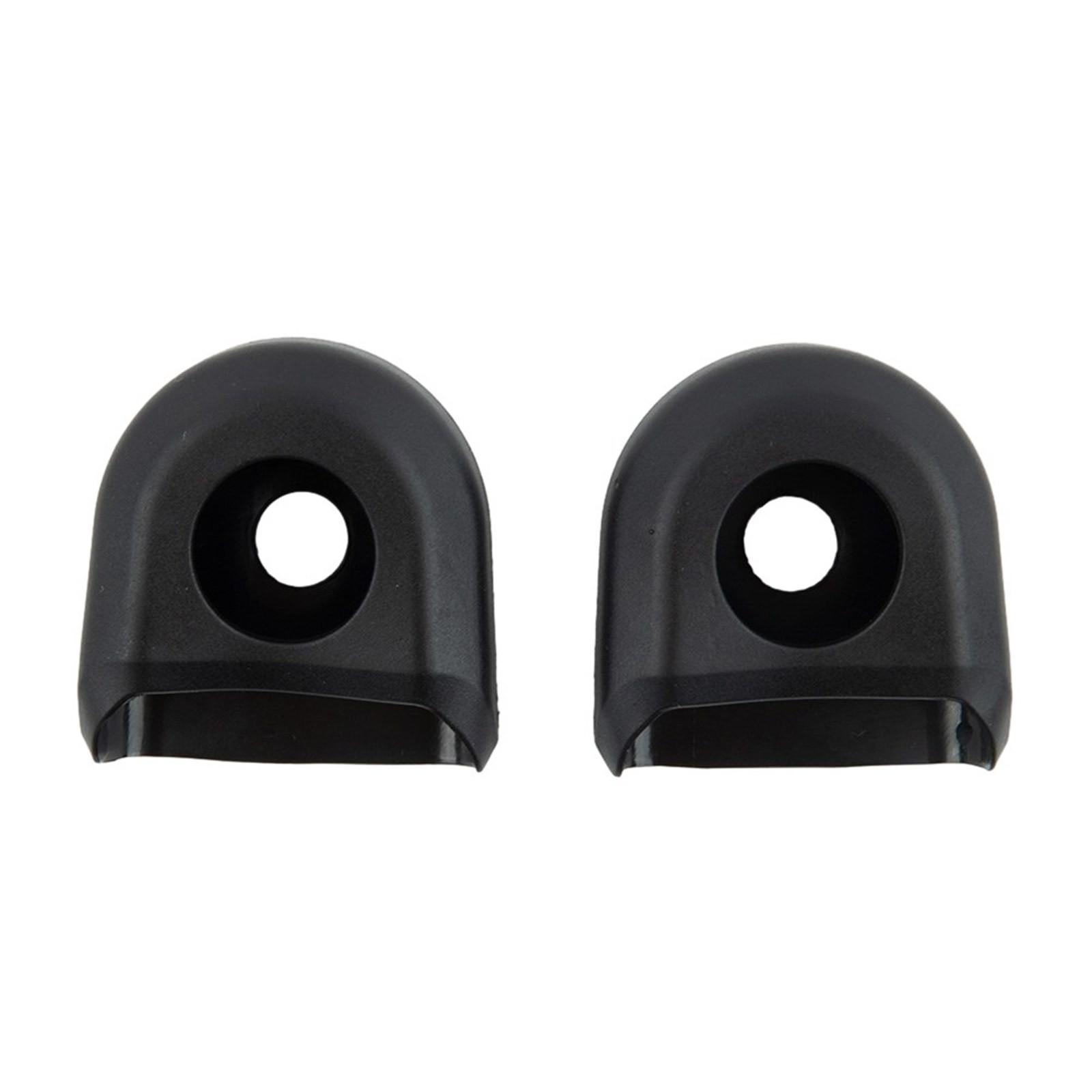 

Protective Guard Crank Protector Scratchproof 45x42mm