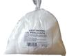 Salt til saltning 1 kg Saltlage