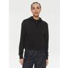 W Essential Ft Rlx Po Hoodie