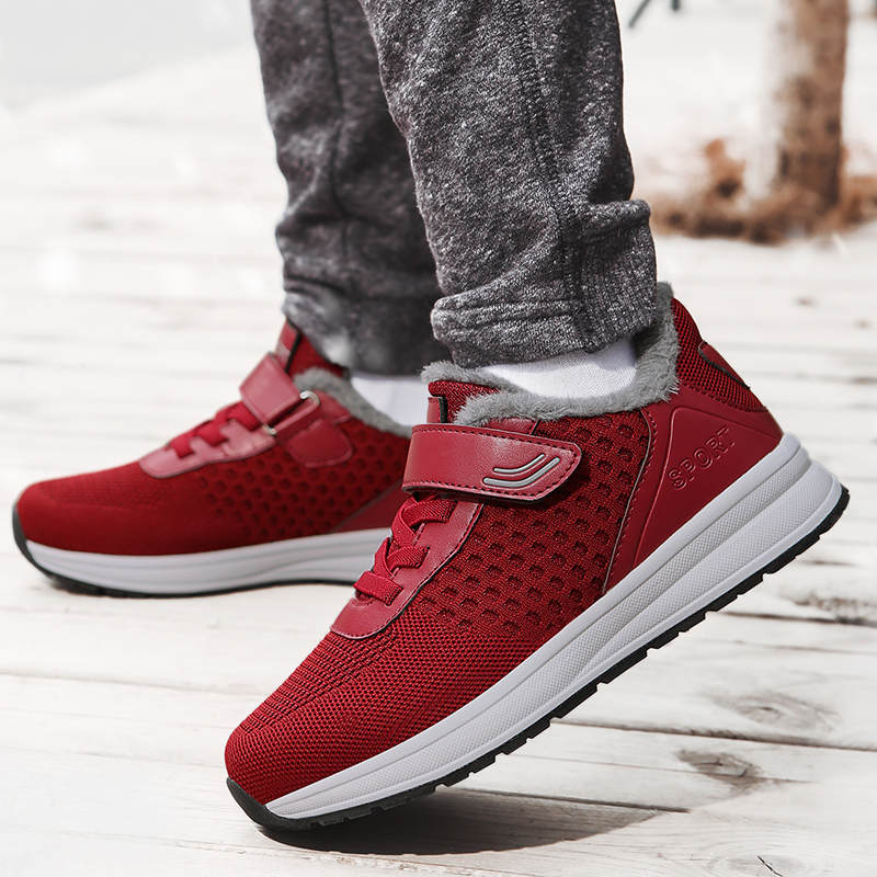 

Номер 9 Женская спортивная обувь Международный бренд Женские кроссовки Чистые женские спортивные кроссовки Женские летние теннисные туфли