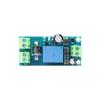 Lithium Battery Emergency Converter Relay, 5V-48V, Power Failure Fast Auto-Switch Module