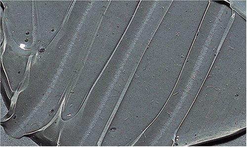 Liquitex Acrylic Paint Liquitex Gel Medium 4000ml