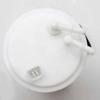High quality New For 42021-SC021 Fuel Pump Assembly For  Forester 2.0L 2009-2012 Fuel Pump 42021 SC021 Parts