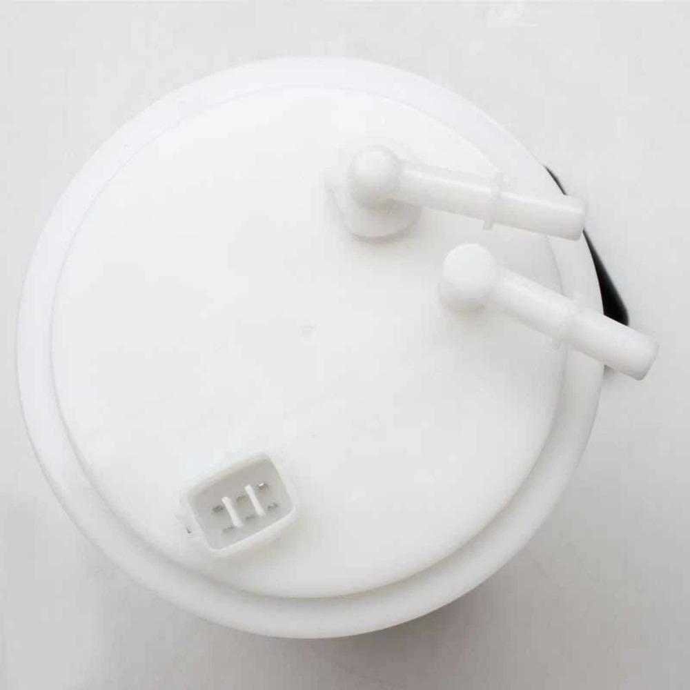 High quality New For 42021-SC021 Fuel Pump Assembly For Forester 2.0L 2009-2012 Fuel Pump 42021 SC021 Parts