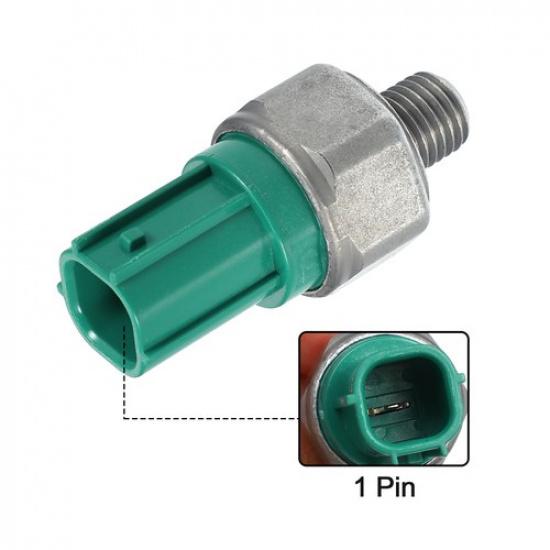 Car Transmission Oil Pressure Switch Sensor Single  for Acura for Honda