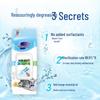 Miaojie Kitchen Degreasing Wet Wipes (3 Packs)