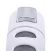1Pc Wall-Mounted Soap Dispenser Lotion Portable Shampoo Bathroom Shampoo Container