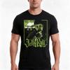 Jelly Roll Tshirt Summer Casual Cotton Tee Oversized Streetwear Tops Vintage Graphic Print Loose Fit Short Sleeve