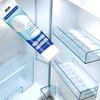 Refrigerator Drawer Glue Cold Resistant Adhesive For Fridge Plastic Tray Seal Strip Inner Wall Freezer Box Repair And Household Use